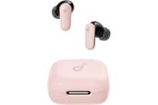 Hörlurar / Headset - Anker soundcore P30i - Pink - A3959351