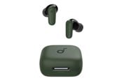 Hörlurar / Headset - Anker soundcore P30i - Green - A3959361