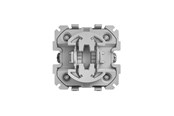 Smarta Hem - Fibaro Walli Switch Unit - FG-WDSEU221-AS-8001
