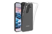 Mobile - Covers & Cases - dbramante1928 Greenland - GLSFCL006065