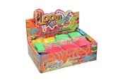 Kreativa spel - Loom set Twister Mixed 14.400 pcs + accessories - SV11813-DplyNEW