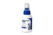 Hundar - Frontline Spray 100 ml - 300745