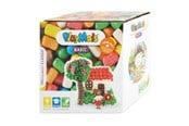 Kreativa spel - PlayMais - Basic (> 150 Pieces) - 160023.2
