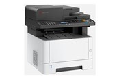 Skrivare - Kyocera ECOSYS MA4000x Multifunktions - Monochrome - Laser - 110C143NL0