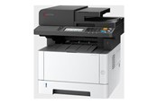 Skrivare - Kyocera ECOSYS MA4000wifx Multifunktions - Monochrome - Laser - 110C1D3NL0