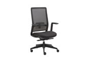 Gamingstol - Noname Office chair - 5711336037381