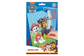 Kreativa spel - Creative Craft Group - Bead Art Craft PAW Patrol - 723306