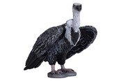 Figure - Mojo - Wildlife Griffon Vulture - 387165 - 387165