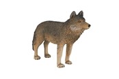 Figure - Mojo - Wildlife Timber Wolf Standing - 387025