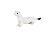 Figure - Mojo - Wildlife Ermine White - 387164
