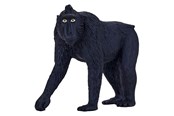 Figure - Mojo - Wildlife Black-crowned Macaque - 387182