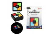Små presenter till barn - Toi-Toys - Mini Memory Skill Game - 51478A