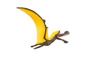 Figure - Mojo - Prehistory Tropeognathus - 387375