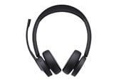 Hörlurar / Headset - Yealink BH70 Dual UC USB-A - 1208664