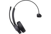Hörlurar / Headset - Yealink BH70 Mono Teams USB-A - 1208665