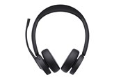 Hörlurar / Headset - Yealink WH64 Dual UC - 1208673