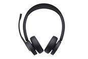 Hörlurar / Headset - Yealink BH70 Dual UC USB-C/A - 1208704