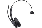 Hörlurar / Headset - Yealink BH70 Mono UC USB-C/A - 1208706