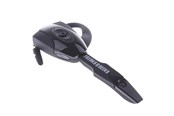 Spel Tillbehör - Freaks And Geeks Bluetooth Gaming - Wired Headset - Sony PlayStation 3 - 100018e