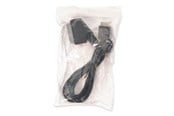 Spel Tillbehör - Freaks And Geeks Scart Video Cable - Wired - Sony PlayStation 2 - 100167