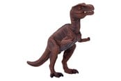 Figure - Mojo Prehistory Young Tyrannosaurus Rex - 387192