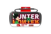 Spel Tillbehör - Trade Invaders Hunter X Hunter Slim Bag for Switch and Switch Oled - Color Logo - Gon profile - Miscellaneous Bag - Nintendo Switch - 299237g