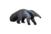 Figure - Mojo - Wildlife Giant Anteater - 381035 - 381035