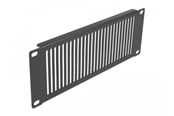 Rack chassis - DeLOCK 66669 - 2U - Blanking Panel - 66669