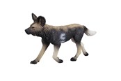 Figure - Mojo Wildlife African Hunting Dog - 387110