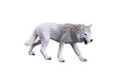 Figure - Mojo - Wildlife Arctic Wolf - 381052 - 381052