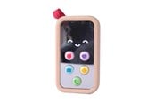 Träleksaker - Classic World - My First Phone - 53627