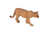 Figure - Mojo - Wildlife Puma - 387143