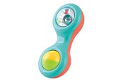 Babyleksaker - PLAY - My Baby Phone with Moving Balls - 1510