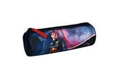 Skoltillbehör - Red Bull Racing Pencil Case Max Verstappen - RBMV0693