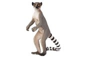 Figure - Mojo Wildlife Ring-tailed Lemur - 387177