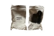 Spel Tillbehör - Freaks And Geeks Power Supply - Wired - Super Nintendo Entertainment System - 900043b