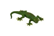 Figure - Mojo - Wildlife Gecko - 381078