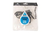 Spel Tillbehör - Freaks And Geeks Charger for Nintendo DS Lite - 210001