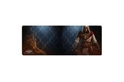 Musmattor och tillbehör - Trade Invaders Assassin's Creed Mirage XL - 803512e