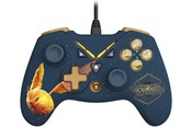 Spel Tillbehör - Freaks And Geeks Harry Potter HogWarts Legacy Golden Snitch - Wired Controller - PC - 803514b