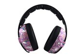 Babyvård - Banz Bubzee Baby Ear Defenders 0-36 Months - EM043