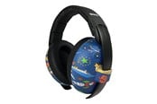 Babyvård - Banz Baby Hearing Protection Earmuffs - EM048