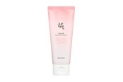 Ansiktsvård - Beauty of Joseon - Apricot Blossom Peeling Gel - 8809738312872