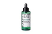 Ansiktsvård - SOME BY MI - AHA BHA PHA 30 Days Miracle Serum 50 ml - 8809525242764