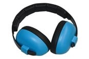 Babyvård - Banz Infant Hearing Protection Earmuffs - EM001