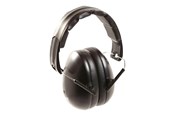 Babyvård - Banz Hearing Protection Earmuffs - EM006