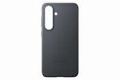 Mobile - Covers & Cases - Samsung Galaxy S25 Kindsuit Case - Black - EF-VS931PBEGWW