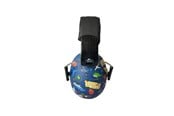 Babyvård - Banz Infant Hearing Protection Earmuffs - EM049
