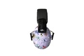 Babyvård - Banz Kids Earmuffs Butterfly - EM055