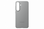 Mobile - Covers & Cases - Samsung Galaxy S25 Kindsuit Case - Grey - EF-VS931PJEGWW
